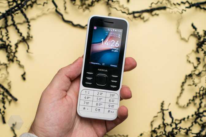 Nokia 6300 отзывы покупателей | 699 честных отзыва покупателей про мобильные телефоны nokia 6300