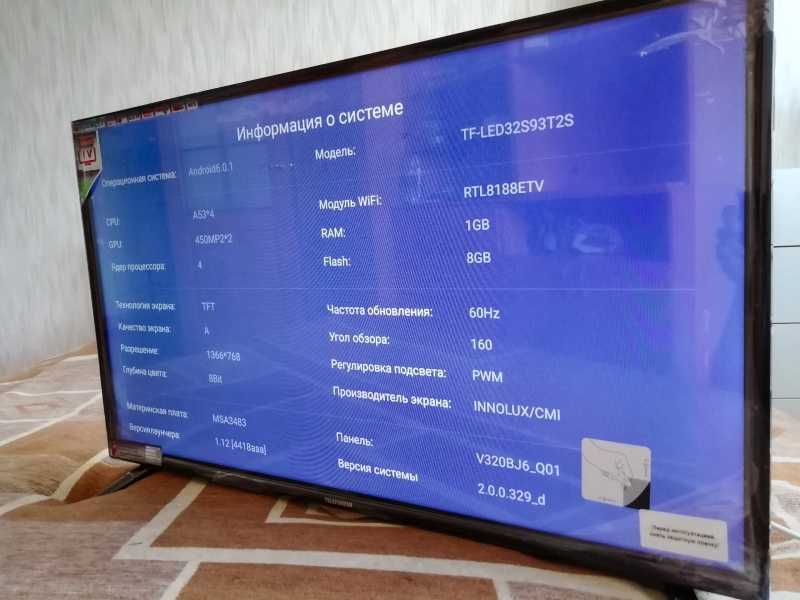 Телевизоры "телефункен": отзывы, характеристики, настройки, производитель