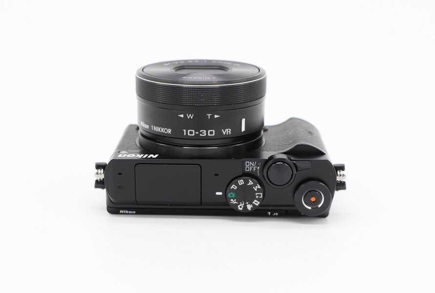 Nikon 1 j5 kit отзывы покупателей | 14 честных отзыва покупателей про фотоаппараты nikon 1 j5 kit