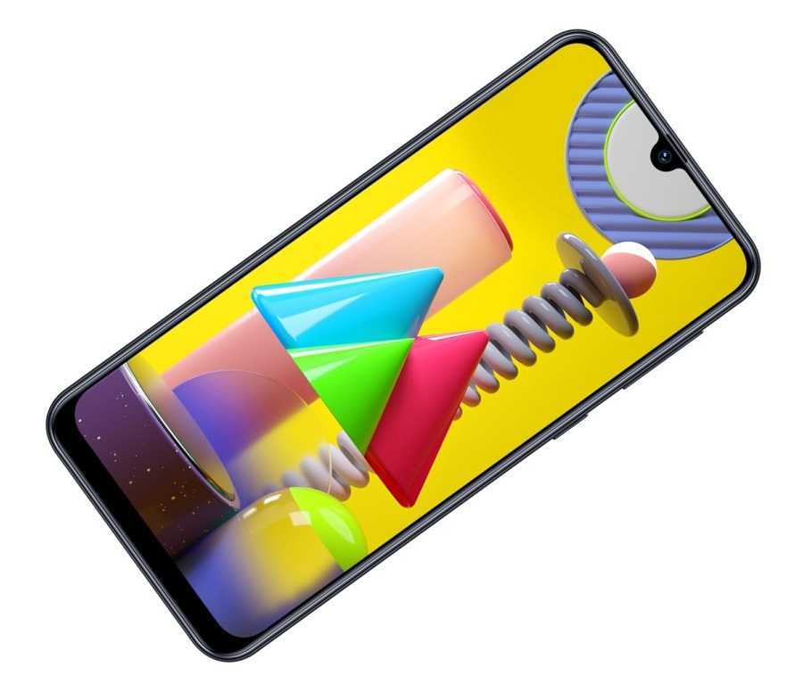 Обзор смартфона samsung galaxy m11: бюджетник с большой батареей | ichip.ru