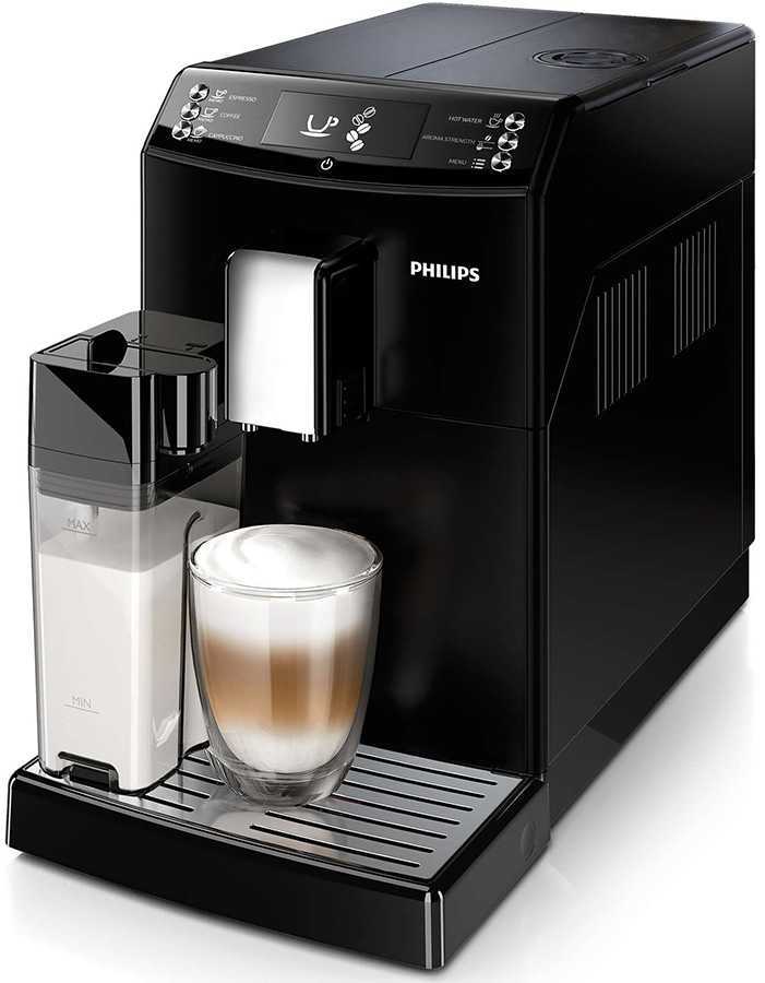 Philips daily collection hd2581/00 отзывы