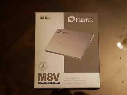 Обзор ssd-накопителя plextor m8pe ёмкостью 256 гб (px-256m8pey) — i2hard