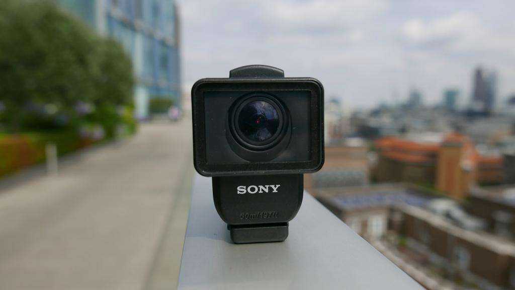 Отзывы sony hdr-as50r | видеокамеры sony | подробные характеристики, видео обзоры, отзывы покупателей
