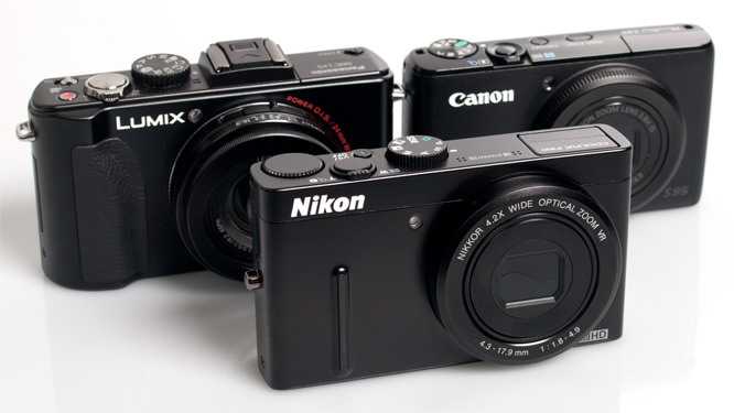 Компактный фотоаппарат nikon coolpix w300, черный купить в наличии официального магазина по выгодной цене yarkiy.ru