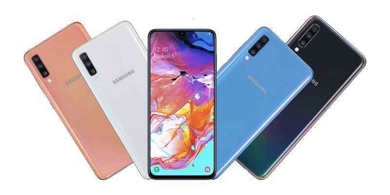 Samsung galaxy a25 8 256gb. Смартфон самсунг а52. Samsung Galaxy a32. Самсунг Galaxy a52. Samsung Galaxy a52 128gb.