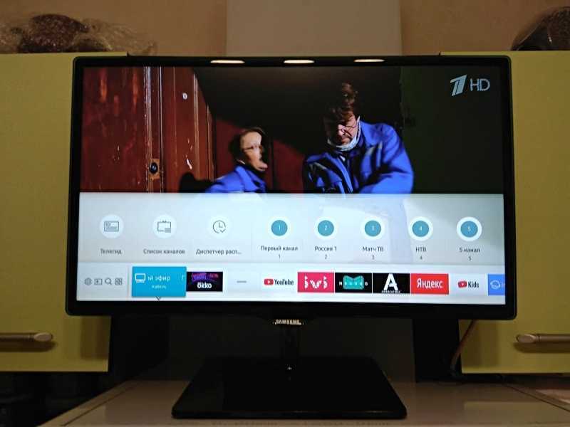 Samsung t27h390si отзывы покупателей | 270 честных отзыва покупателей про телевизоры samsung t27h390si