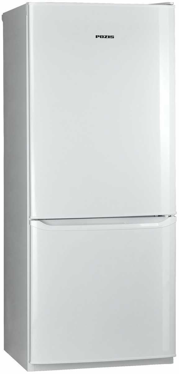 Холодильники pozis - рейтинг 2021 года