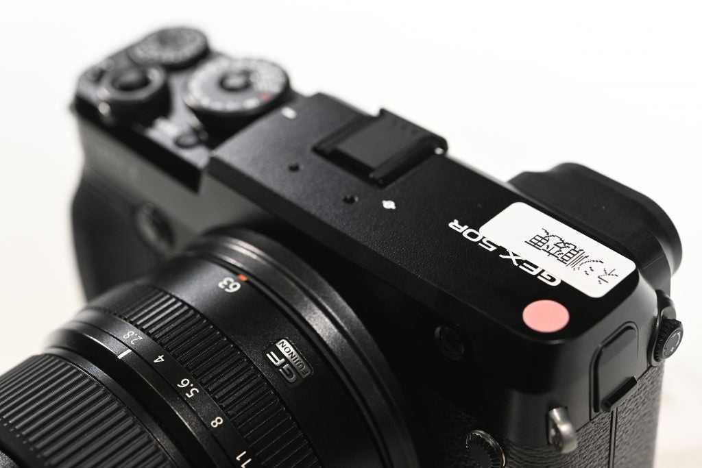 Тест и обзор canon eos m50: высокое разрешение в любых условиях | ichip.ru